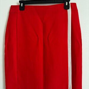 Banana Republic Skirt